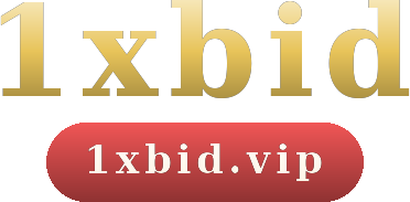1xbid logo
