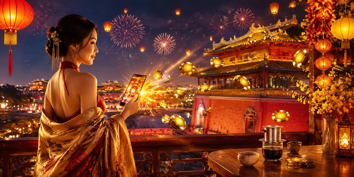 1xbid Live Blackjack Di Động Tại 1xbid Có Gì?