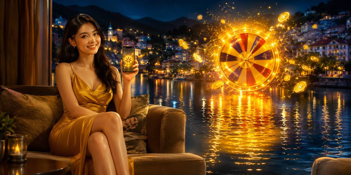 1xbid Thông Tin Của Bạn, Chúng Tôi Bảo Vệ