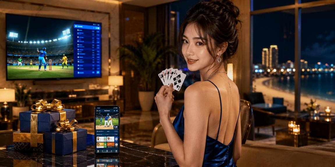1xbid Những tựa slot nổi bật đang chờ bạn