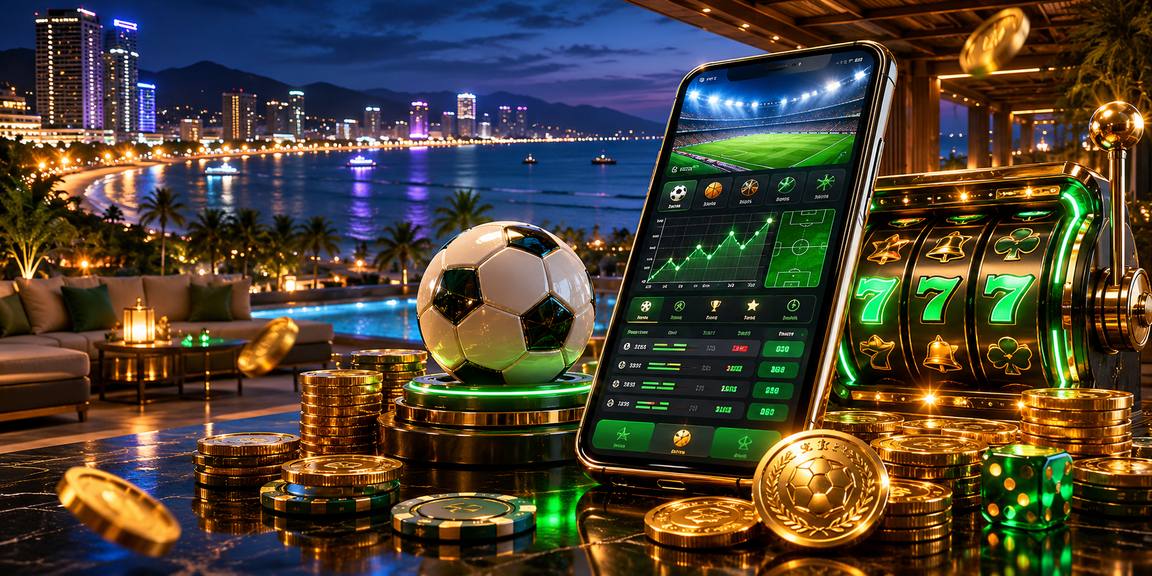 1xbid Tải ứng dụng 1xbid – Android và iOS