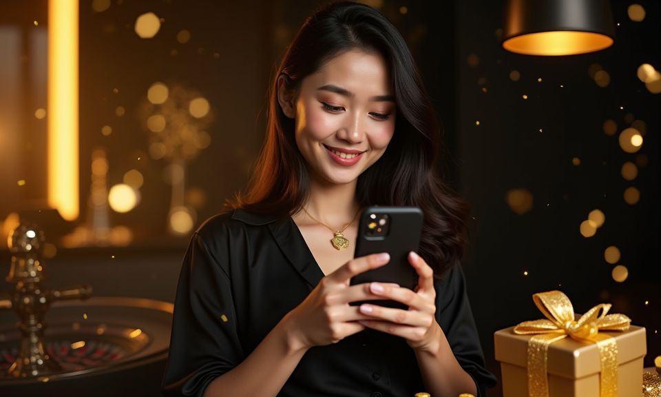 1xbid Quy định và điều khoản tài khoản 1xbid